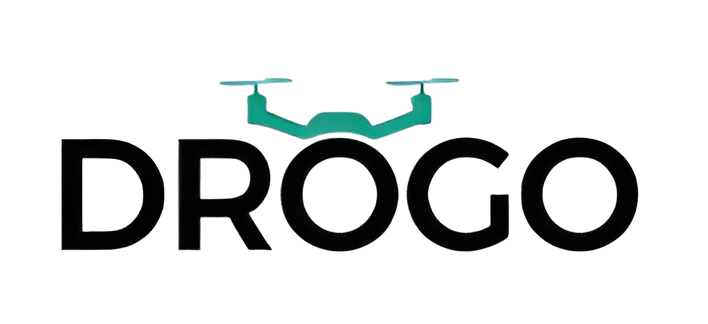 Drogo Drones
